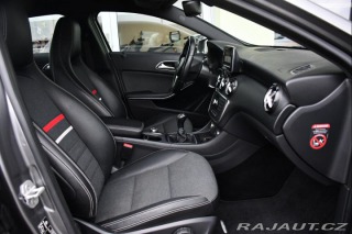 Mercedes-Benz A 180 2013