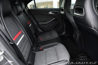 Mercedes-Benz A 180 2013