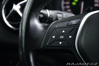 Mercedes-Benz A 180 2013