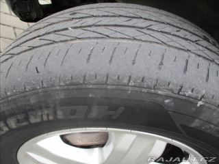 Mercedes-Benz M 2,7 CDi 120kw Final Editi 2006