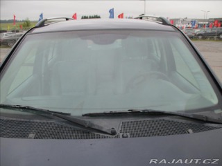 Mercedes-Benz M 2,7 CDi 120kw Final Editi 2006