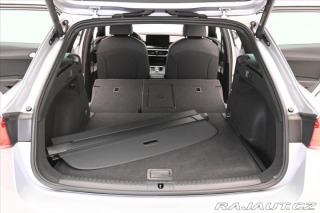 Seat Leon 2,0 TDi 110kW FR DSG Busi 2022