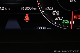 Seat Leon 2,0 TDi 110kW FR DSG Busi 2022