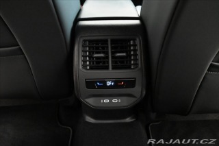Seat Leon 2,0 TDi 110kW FR DSG Busi 2022
