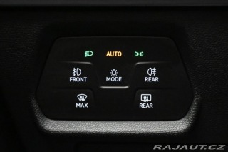 Seat Leon 2,0 TDi 110kW FR DSG Busi 2022