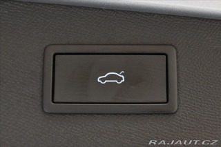 Seat Leon 2,0 TDi 110kW FR DSG Busi 2022