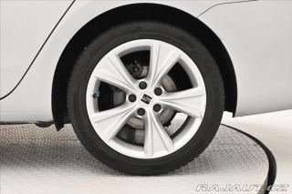 Seat Leon 2,0 TDi 110kW FR DSG Busi 2022