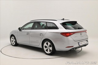 Seat Leon 2,0 TDi 110kW FR DSG Busi 2022