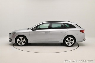 Seat Leon 2,0 TDi 110kW FR DSG Busi 2022