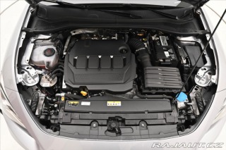 Seat Leon 2,0 TDi 110kW FR DSG Busi 2022