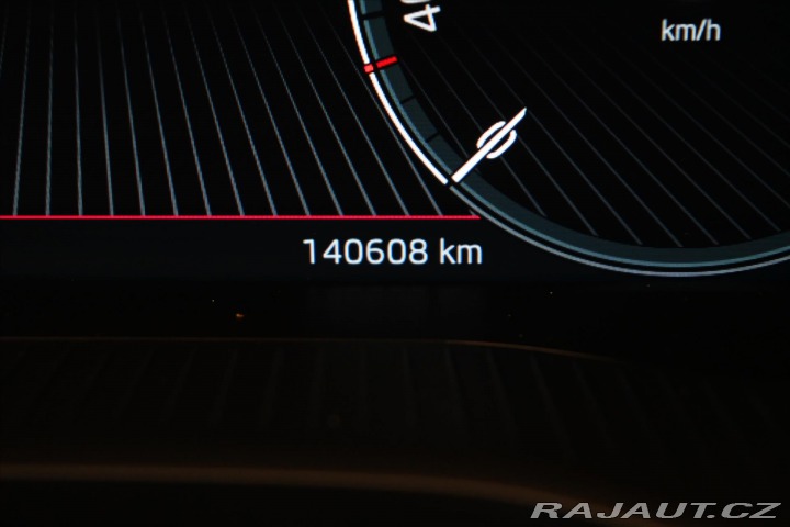 Škoda Karoq 2,0 TDI 85 kW DSG CLEVER 2022