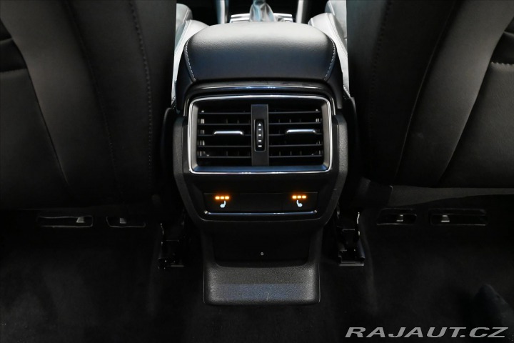 Škoda Karoq 2,0 TDI 85 kW DSG CLEVER 2022