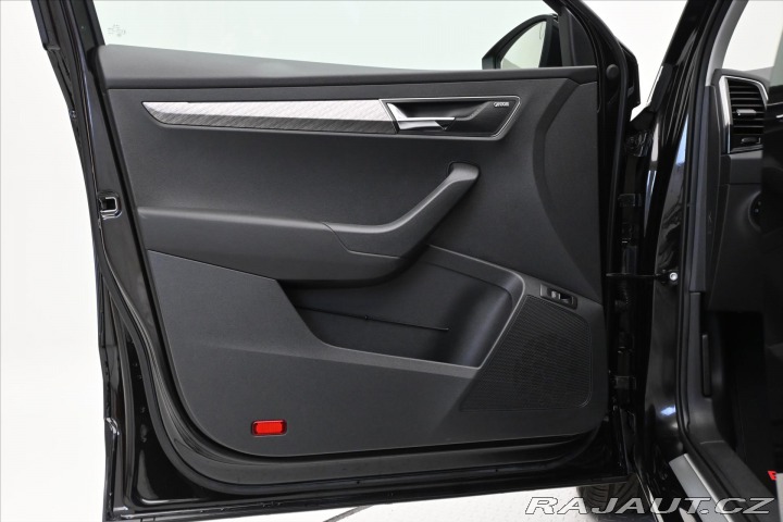 Škoda Karoq 2,0 TDI 85 kW DSG CLEVER 2022