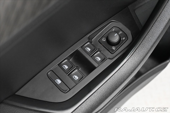 Škoda Karoq 2,0 TDI 85 kW DSG CLEVER 2022