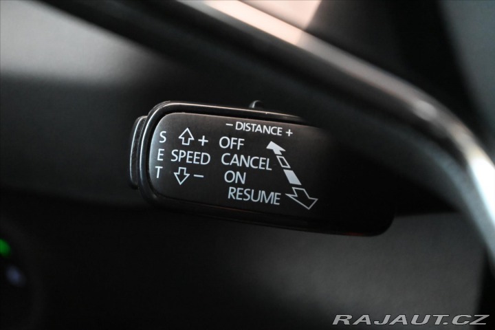 Škoda Karoq 2,0 TDI 85 kW DSG CLEVER 2022