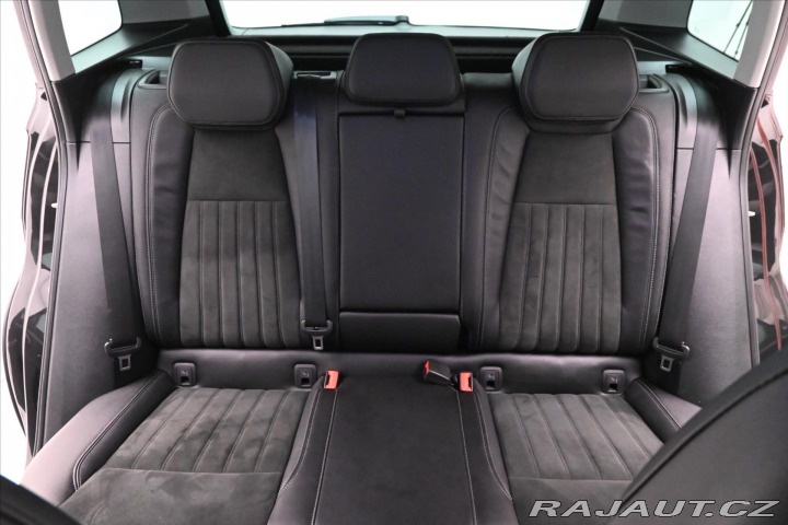 Škoda Karoq 2,0 TDI 85 kW DSG CLEVER 2022