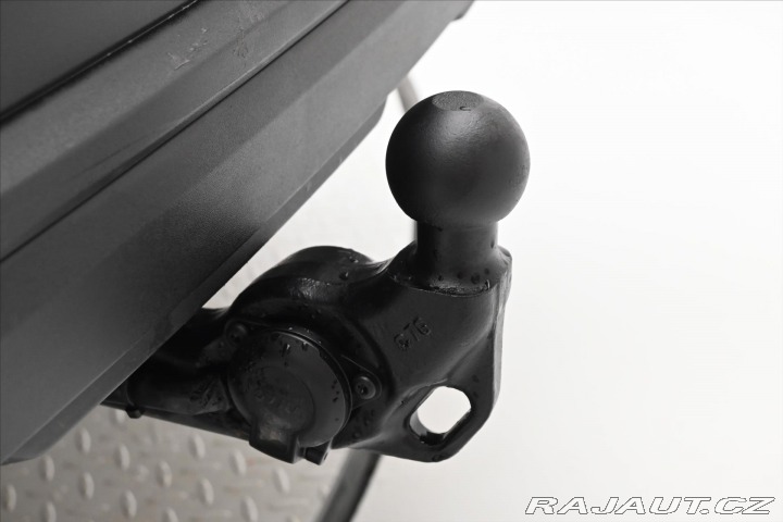 Škoda Karoq 2,0 TDI 85 kW DSG CLEVER 2022