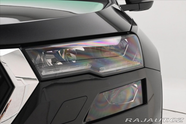 Škoda Karoq 2,0 TDI 85 kW DSG CLEVER 2022