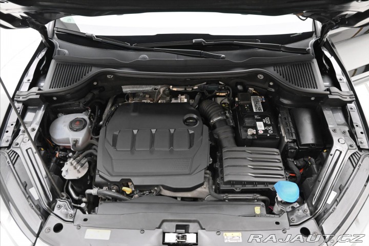 Škoda Karoq 2,0 TDI 85 kW DSG CLEVER 2022