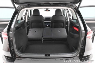 Škoda Karoq 2,0 TDI 85 kW DSG CLEVER 2022