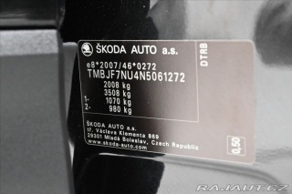 Škoda Karoq 2,0 TDI 85 kW DSG CLEVER 2022