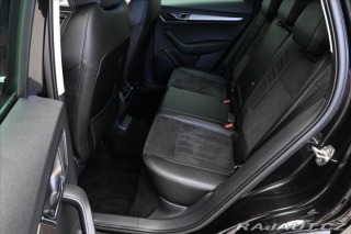 Škoda Karoq 2,0 TDI 85 kW DSG CLEVER 2022