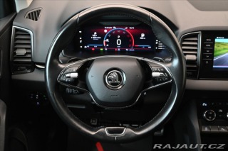 Škoda Karoq 2,0 TDI 85 kW DSG CLEVER 2022