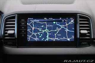 Škoda Karoq 2,0 TDI 85 kW DSG CLEVER 2022