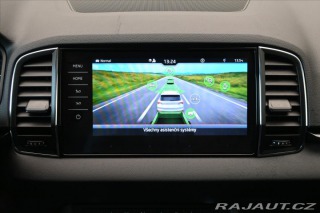 Škoda Karoq 2,0 TDI 85 kW DSG CLEVER 2022