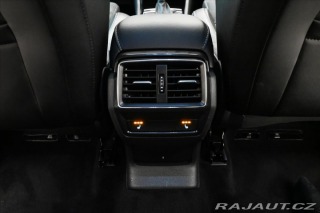 Škoda Karoq 2,0 TDI 85 kW DSG CLEVER 2022