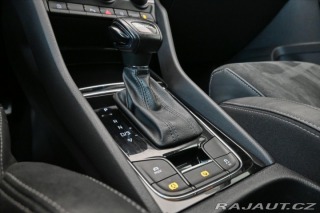 Škoda Karoq 2,0 TDI 85 kW DSG CLEVER 2022