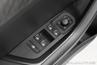 Škoda Karoq 2,0 TDI 85 kW DSG CLEVER 2022