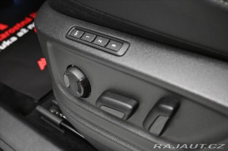 Škoda Karoq 2,0 TDI 85 kW DSG CLEVER 2022