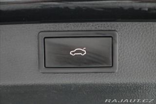 Škoda Karoq 2,0 TDI 85 kW DSG CLEVER 2022