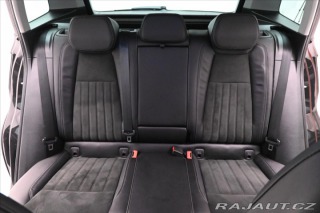 Škoda Karoq 2,0 TDI 85 kW DSG CLEVER 2022