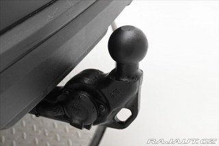 Škoda Karoq 2,0 TDI 85 kW DSG CLEVER 2022