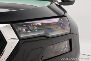 Škoda Karoq 2,0 TDI 85 kW DSG CLEVER 2022