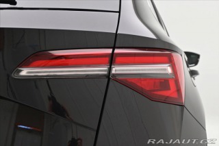 Škoda Karoq 2,0 TDI 85 kW DSG CLEVER 2022