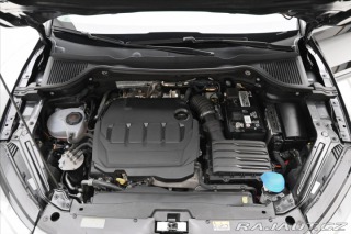 Škoda Karoq 2,0 TDI 85 kW DSG CLEVER 2022