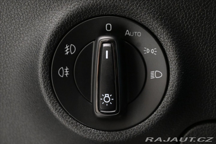 Škoda Kodiaq 1,5 TSI 110 kW DSG Busine 2020