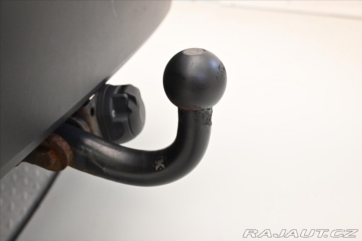 Škoda Kodiaq 1,5 TSI 110kW DSG Busines 2020