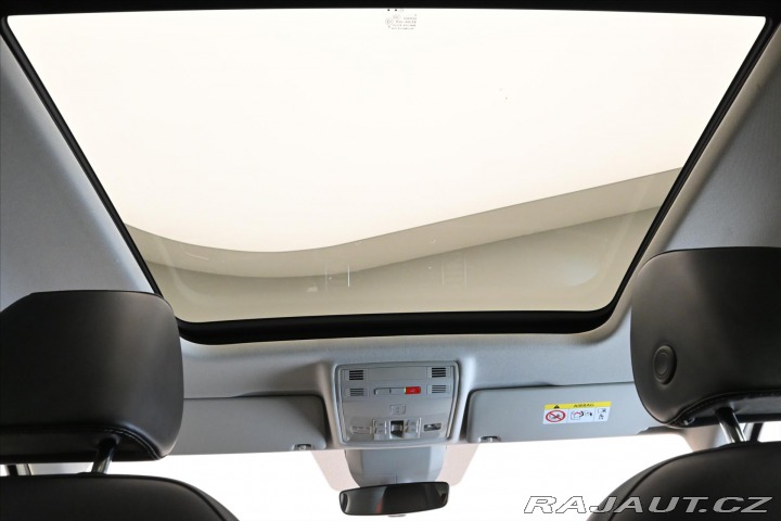 Škoda Kodiaq 1,5 TSI 110kW DSG Busines 2020