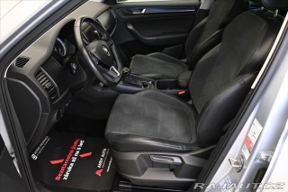 Škoda Kodiaq 1,5 TSI 110kW DSG Busines 2020