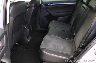 Škoda Kodiaq 1,5 TSI 110kW DSG Busines 2020