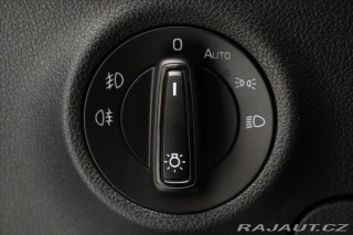 Škoda Kodiaq 1,5 TSI 110kW DSG Busines 2020