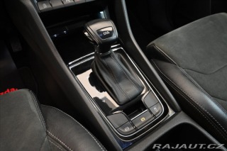 Škoda Kodiaq 1,5 TSI 110kW DSG Busines 2020
