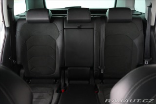 Škoda Kodiaq 1,5 TSI 110kW DSG Busines 2020