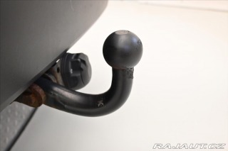 Škoda Kodiaq 1,5 TSI 110kW DSG Busines 2020