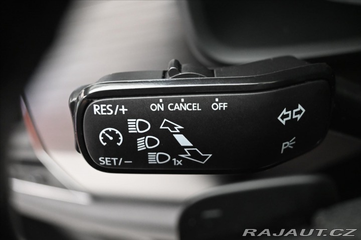 Škoda Kodiaq 1,5 TSI 110 kW DSG Ambiti 2020