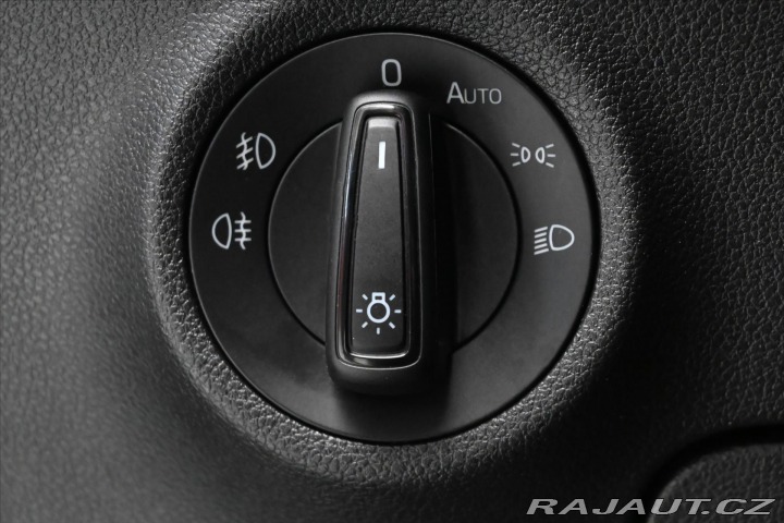 Škoda Kodiaq 1,5 TSI 110 kW DSG Ambiti 2020